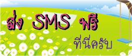 sms��� ��sms��� freesms sms gateway