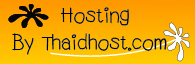 Hosting thaidhost.com premuim service