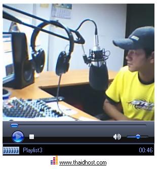 Webcam server �ҡʶҹ��Է������;Ѹ�Ե�